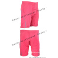 Women Short Rose Short Dry